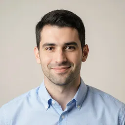 Ben Dror