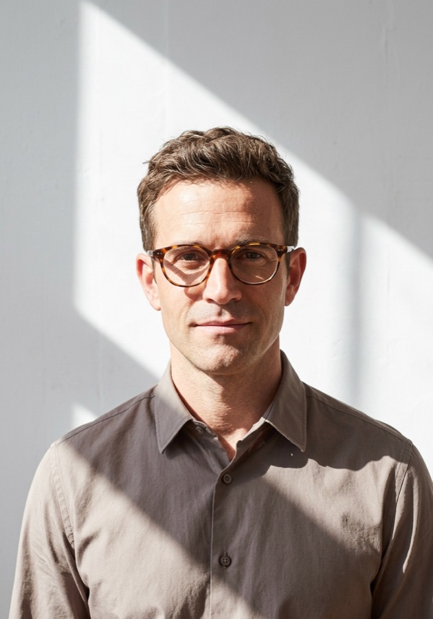 Product leader using Catch as their AI executive assistant