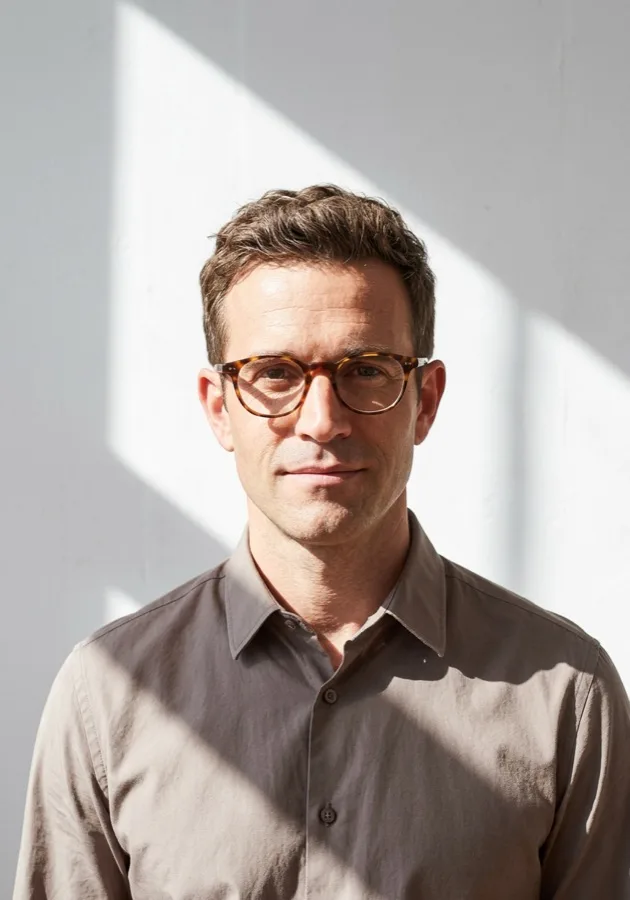 Product leader using Catch