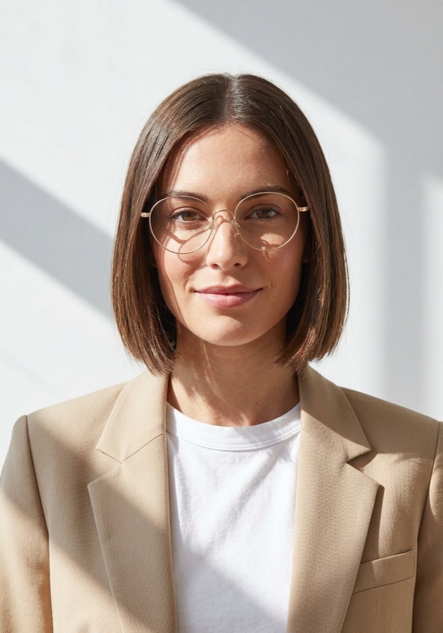 Partnerships manager using Catch as their AI executive assistant