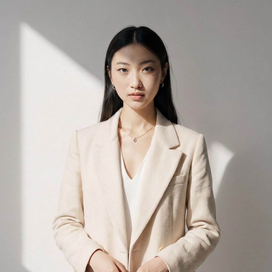 Product leader using Catch as their AI executive assistant