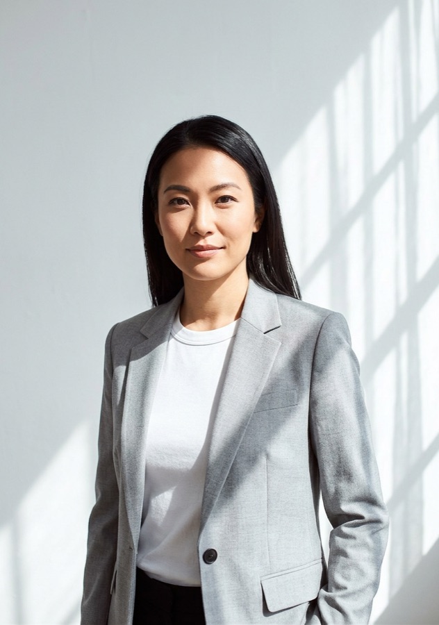 Engineering leader using Catch as their AI executive assistant