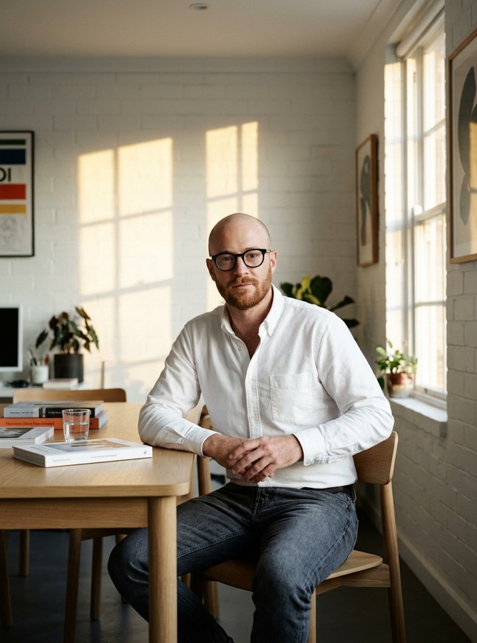 Engineering leader using Catch as their AI executive assistant