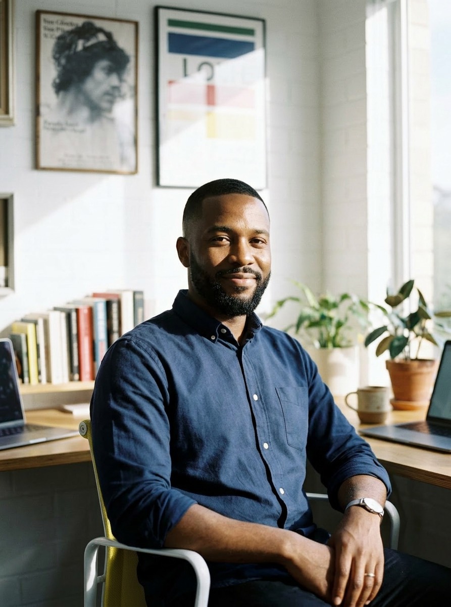 Calendar management with Catch